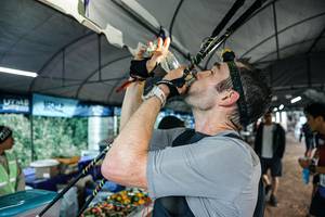 BIB: 
                            <button type="button" onclick="openModal(25434760)" class="btn btn-primary btn-sm float-right btn-popup" data-toggle="modal" data-target=".modal-high-quality">
                        <i class="fas fa-shopping-cart"></i> Add to Cart
                    </button>
                                            <button type="button" onclick="isThisMe(25434760, true)" class="btn btn-success btn-sm float-right btn-popup btn-isme hidden" data-toggle="tooltip" data-placement="bottom" title="นี่คือรูปของคุณใช่ไหม คลิกที่นี่เพื่อเอาเข้าอัลบั้ม">
                        <i class="fas fa-plus"></i> Add to album
                    </button>
                    <button type="button" onclick="isThisMe(25434760, false)" class="btn btn-warning btn-sm float-right btn-popup btn-isnotme hidden">
                        <i class="fas fa-ban"></i> Remove from album
                    </button>